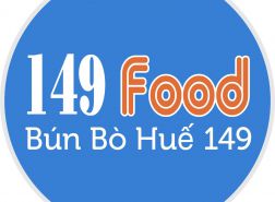 nhà hàng quán ăn ngon ở quận Tân Phú