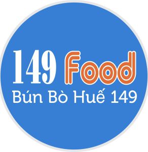 nhà hàng quán ăn ngon ở quận Tân Phú